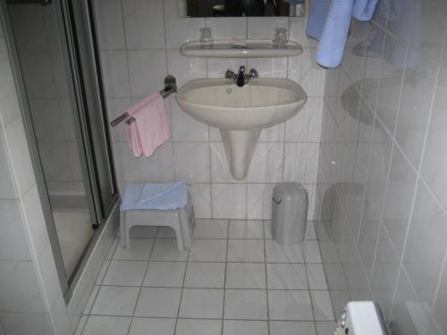 מאלמדי Hotel Saint-Hubert מראה חיצוני תמונה